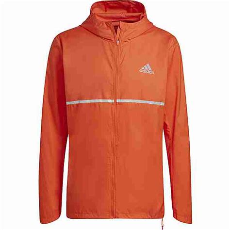 Top Laufjacken von Adidas auf SportScheck shoppen